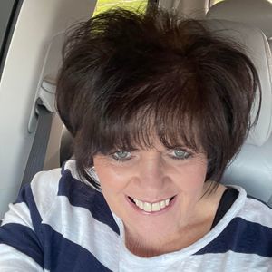 Meet your Posher, Jacki